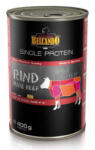 BELCANDO Single Protein - Beef 24x400 g