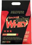 Stacker 2 100% Whey - Advanced Muscle Building Protein - 2000 G