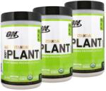 Optimum Nutrition 100% Gold Standard Plant Protein - 3x684 G