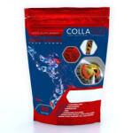 Collango Collagen Pour Homme 348g - Meggy - fizz