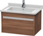 Duravit Ketho (KT666407979)