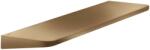 Hansgrohe Universal Circular 40 cm (42844140)