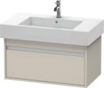 Duravit Ketho (KT669009191)