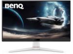 BenQ MOBIUZ EX271 9H.LNALA.TBE Monitor