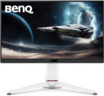 BenQ MOBIUZ EX271Q 9H.LNCLB.QBE Monitor
