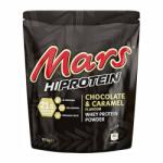 Mars Mars HiProtein Powder - Chocolate & Caramel - Fehérjepor - 875 G