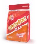 Grenade BCAA - Muscle Funtion, Zero Sugar, Electrolyte Balance - 390 G