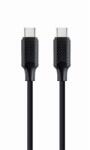 Gembird CC-USB2-CMCM60-1.5M