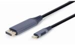 Gembird CC-USB3C-DPF-01-6