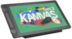 HUION Kamvas 16 Gen 3 (GS1563)