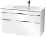 Villeroy & Boch Venticello 95 cm (A92801DH)