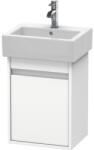 Duravit Ketho (KT6630R1818)