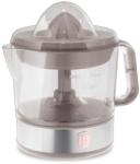 Berlinger Haus BH/9719 Storcator citrice