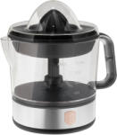 Berlinger Haus BH/9716 Storcator citrice