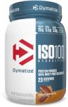 Dymatize ISO 100 - 100% Hydrolyzed Whey Protein Isolate - 900 G