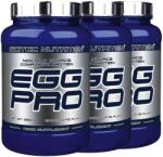 Scitec Nutrition Egg Pro - Csokoládé - 3x930 G