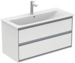 Ideal Standard Connect Air 100x44x52 cm (E0821B2)