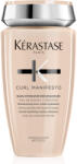 Kérastase Curl Manifesto sampon de par pentru hidratăre volum păr creț 250 ml