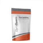 GymBeam Pure Isowhey - Tejsavófehérje Izolátum - 2500 G