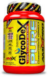 Amix Nutrition - AmixPro GlycoDex PURE 1000 g Natural