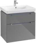 Villeroy & Boch Subway 2.0 (A91010FP)