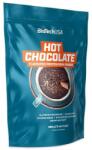 BioTechUSA Hot Chocolate - Fehérje Tartalmú Forrócsoki Italpor - 450 G