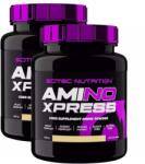 Scitec Nutrition Ami-No Xpress - 2x440 G