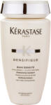 Kérastase Densifique Bain Densite Sampon pentru par lipsit de densitate 250 ml