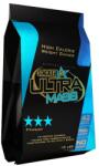 Stacker 2 Ultra Mass - High Calorie Weight Gainer - 4500 G (HG)
