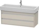 Duravit Ketho (KT663909191)