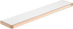 Roca Tempo 60 cm (A817027RG0)