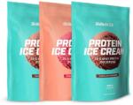 BioTechUSA Protein Ice Cream - 3x500 G