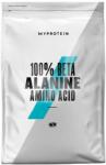 Myprotein 100% Beta Alanine Amino Acid - 250 G