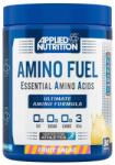 Applied Nutrition Amino Fuel EAAs - Essential Amino Acids - 390 G