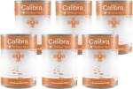 Calibra Veterinary Diets Gastrointestinal 6x400 g