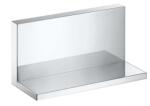 Hansgrohe ShowerCollection 24 cm (40873000)