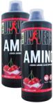 Universal Nutrition Amino Liquid - Liquid Amino Acid Supplement - Folyékony Amino Koncentrátum - 2x1000 ml