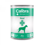 Calibra Renal 400 g