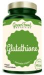 GreenFood Nutrition Nutrition Glutathione 250 mg - L-Glutation 99% Étrendkiegészítő - 60 Kapszula