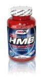 Amix Nutrition HMB 500 mg - Growth & Performance - Anti-Catabolic Formula - 120 Kapszula