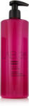 Kallos LAB35 Signature sampon 500 ml