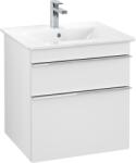 Villeroy & Boch Venticello 55x50x59 cm (A92301MS)