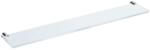 Jika Basic 57 cm (H3853A20040001)