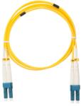 NIKOMAX NMF-PC2S2C2-LCU-LCU-010