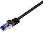 LogiLink C6A113S
