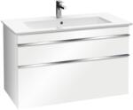 Villeroy & Boch Venticello 75x50x59 cm (A92501MS)