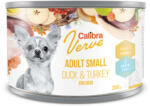 Calibra Verve Adult Small duck & turkey 200 g