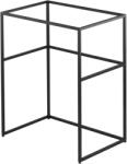 Deante Correo 60 cm (CKC_N60A)