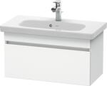 Duravit DuraStyle 73 cm (DS639401818)