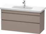 Duravit DuraStyle 113 cm (DS649504343)